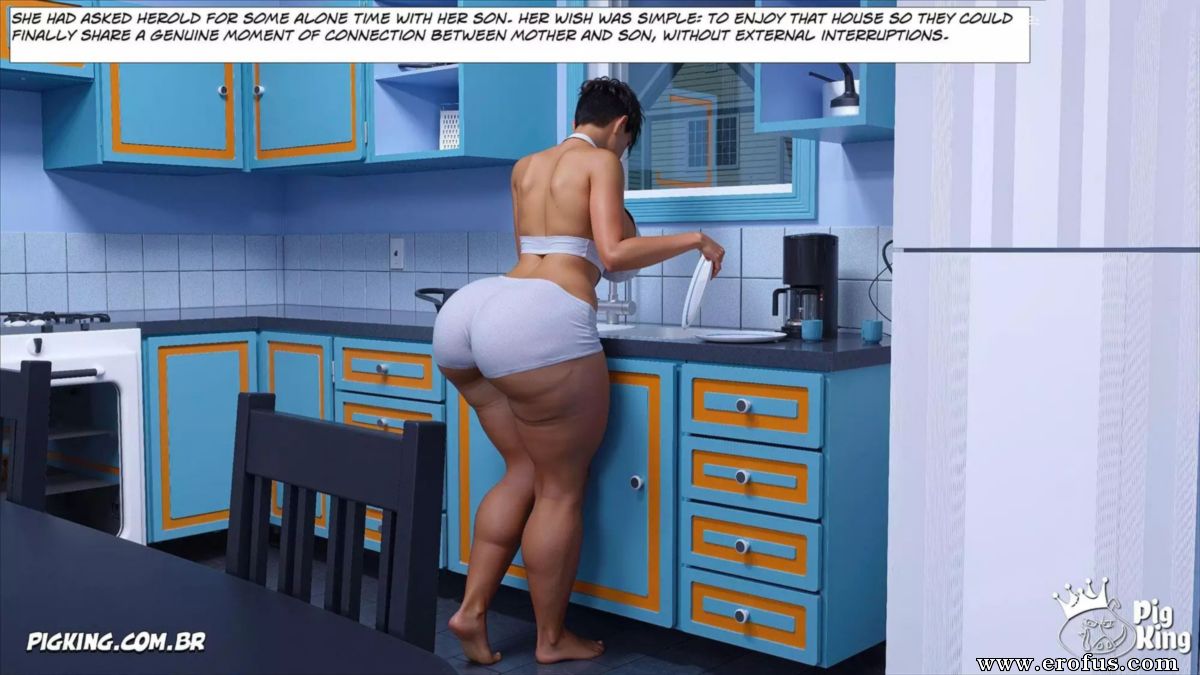 picture 18.jpg