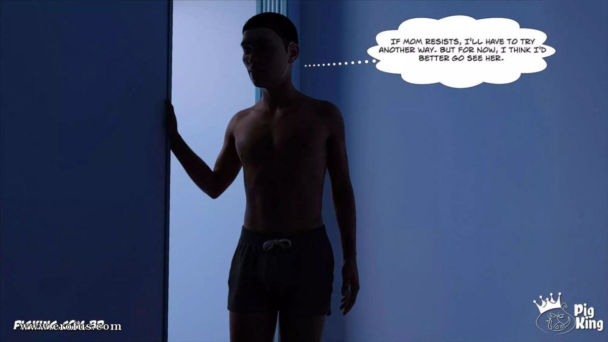 picture 71.jpg
