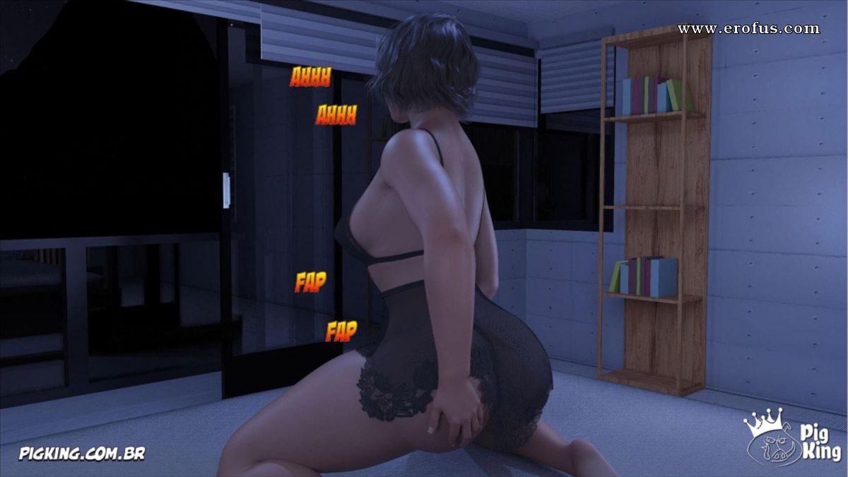picture 18.jpg