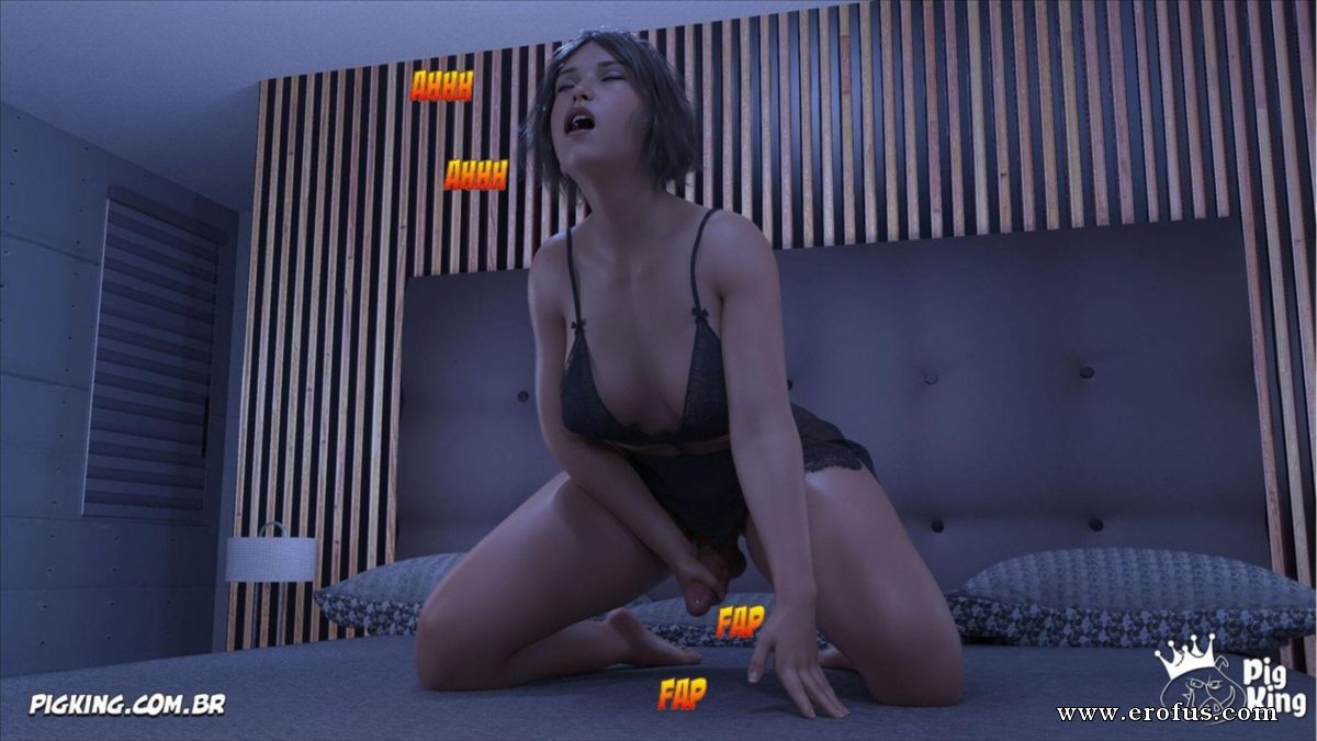 picture 20.jpg