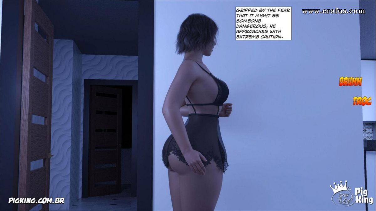 picture 27.jpg