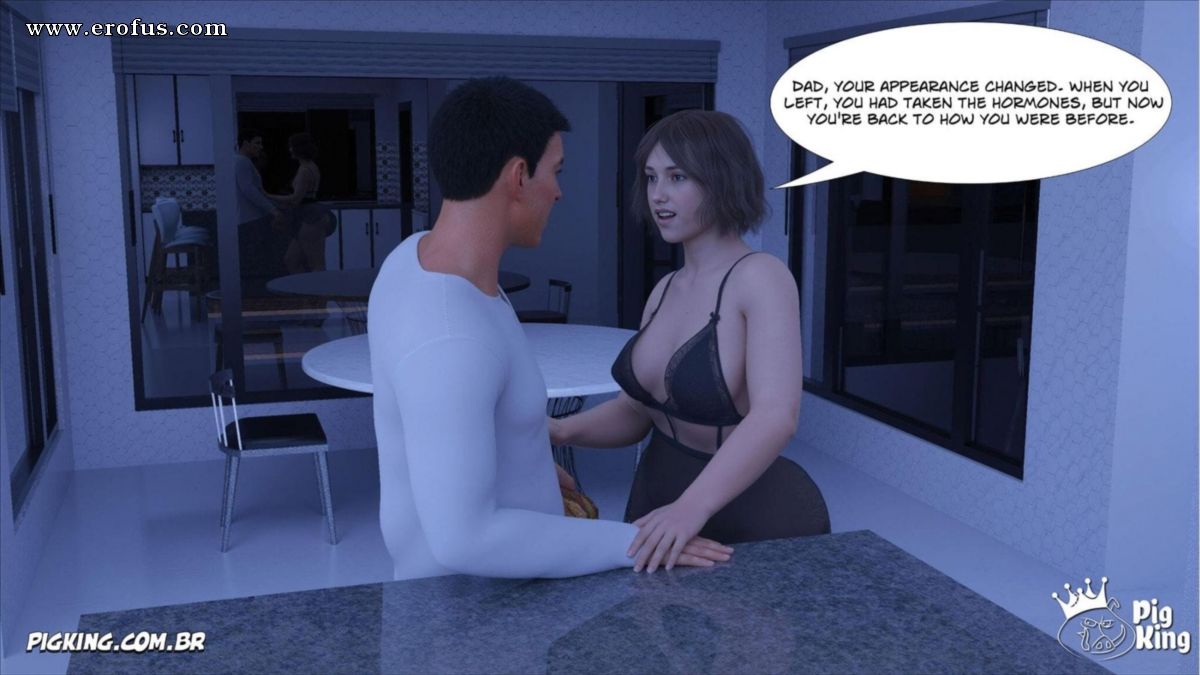 picture 33.jpg