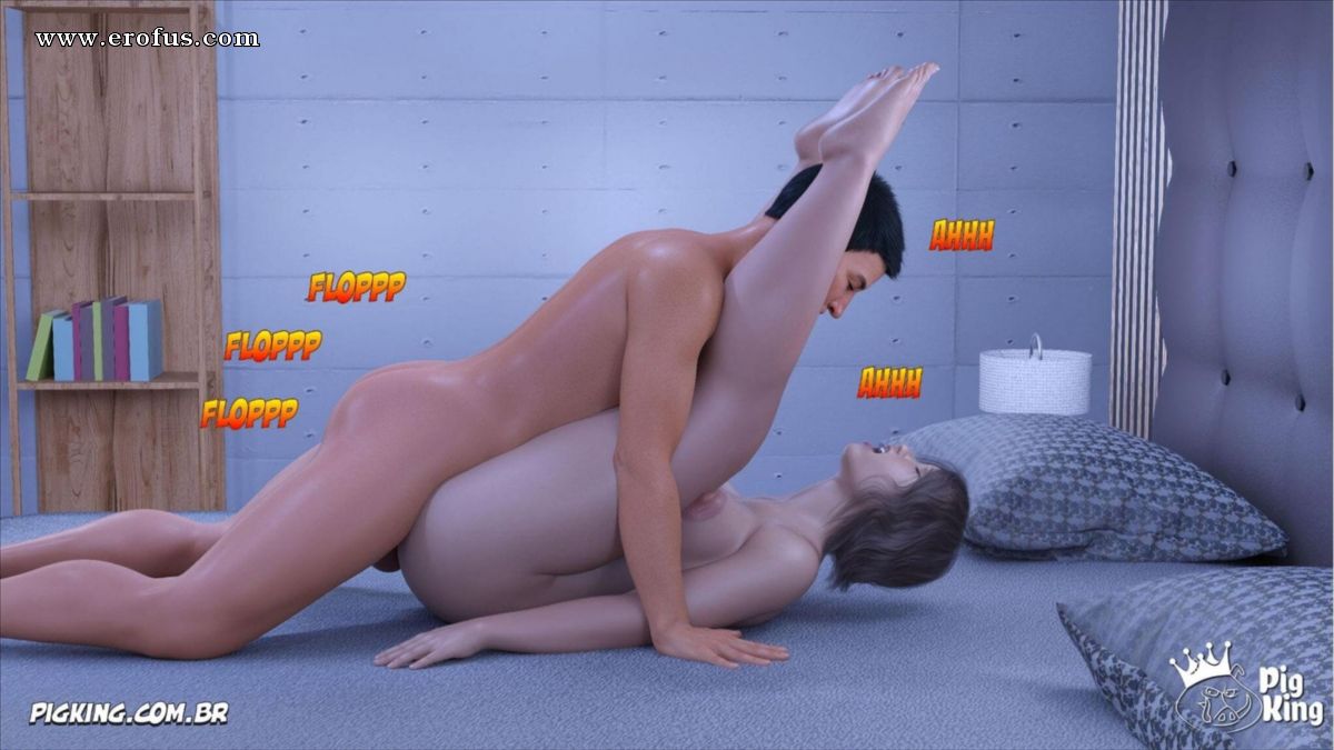 picture 85.jpg