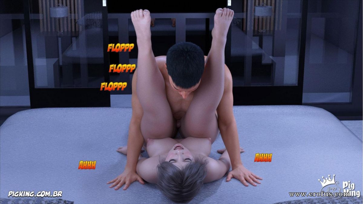 picture 86.jpg