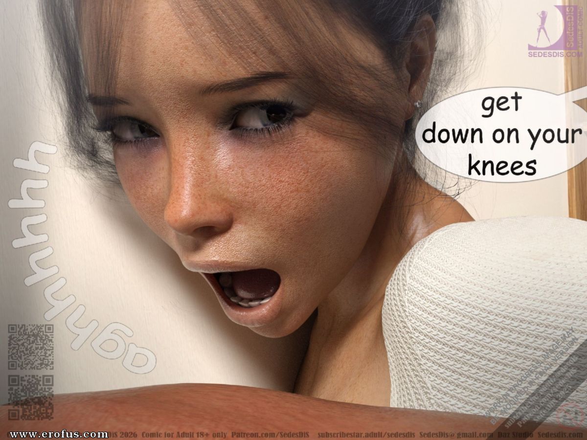 picture 101.jpg