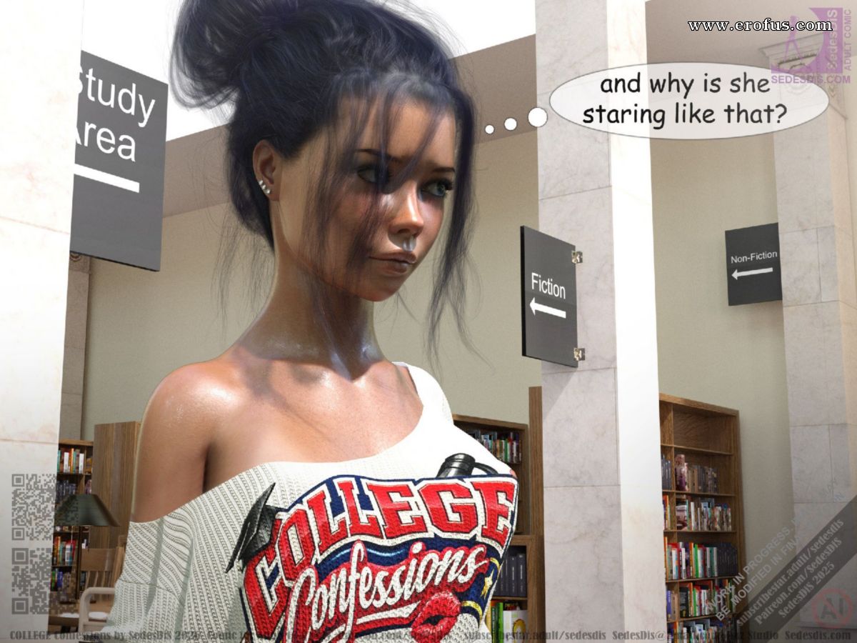 picture 123.jpg