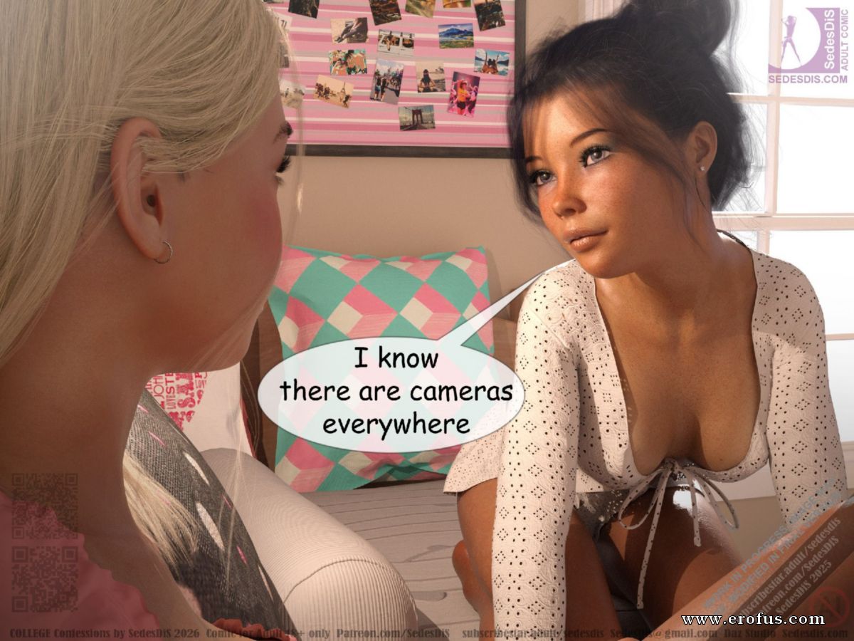 picture 127.jpg