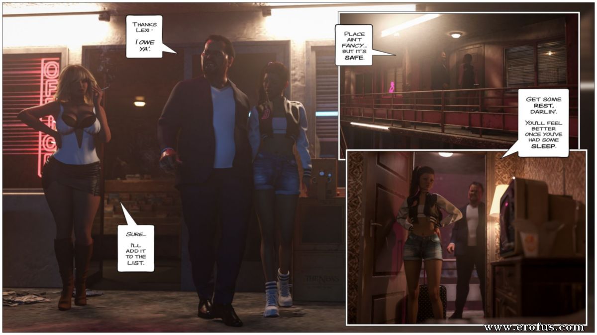 picture 08.jpg