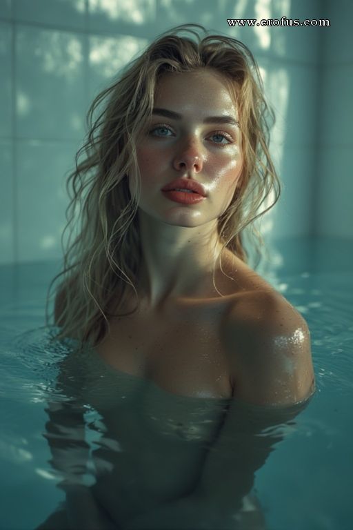 picture 27.jpg