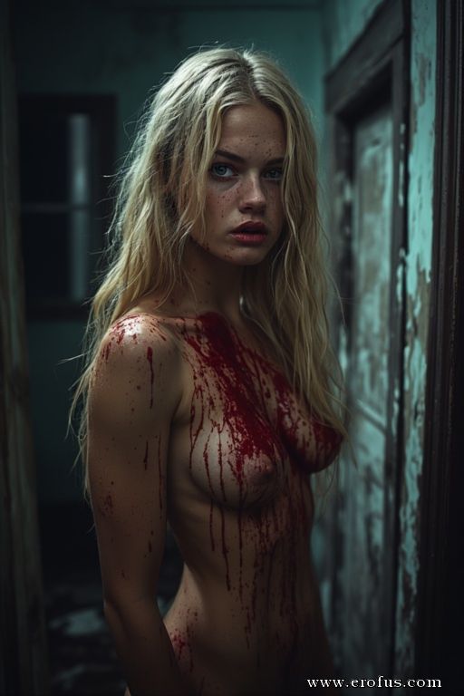 picture 72.jpg