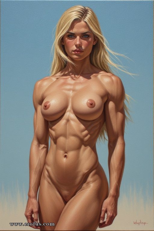 picture 80.jpg