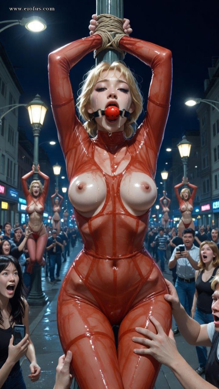 picture 19.jpg
