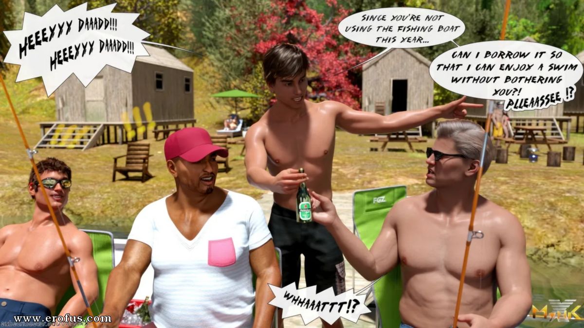 picture 38.jpg