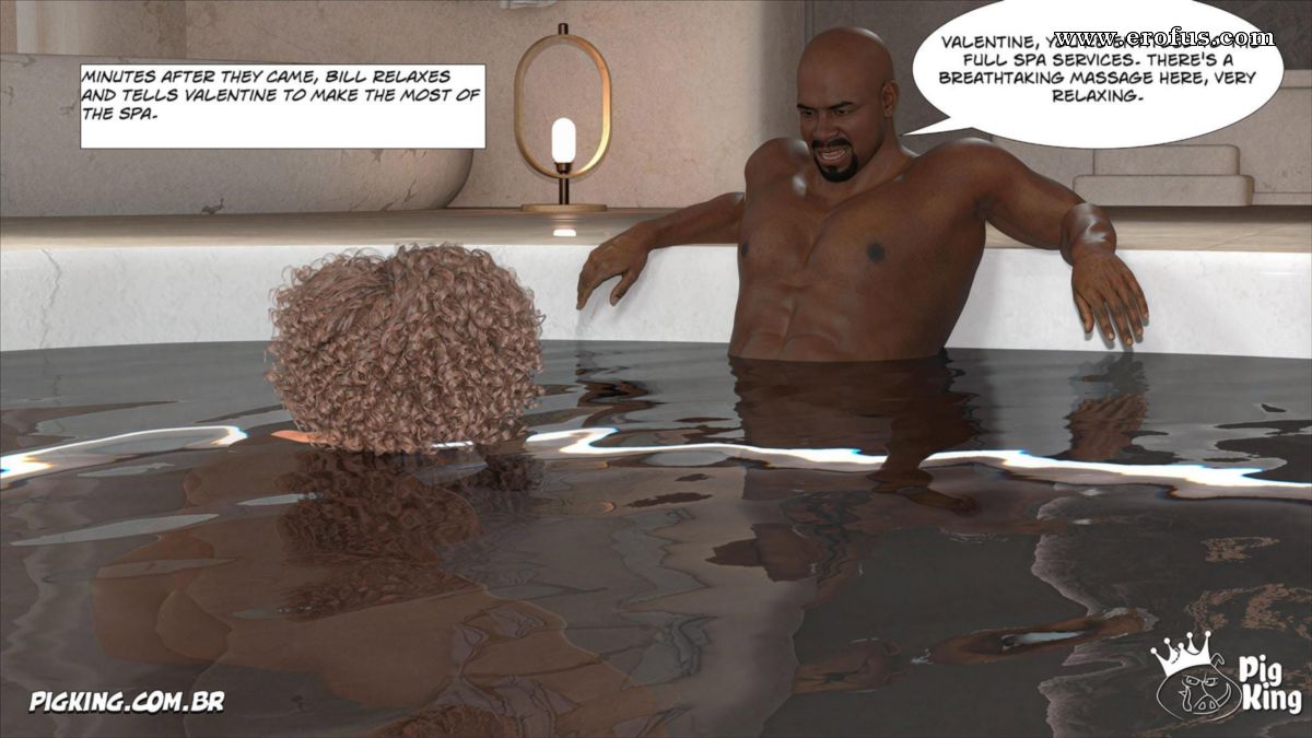 picture 66.jpg