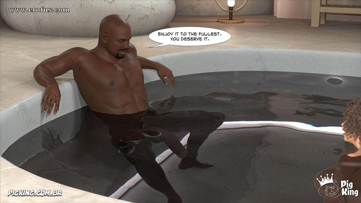 picture 68.jpg