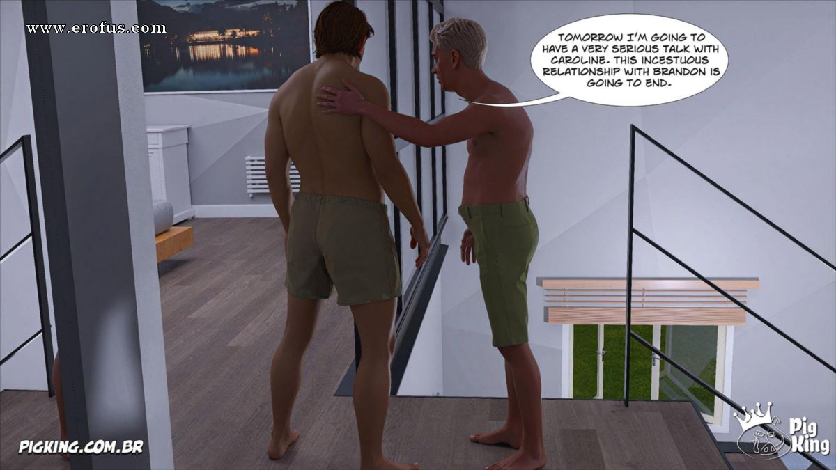 picture 14.jpg