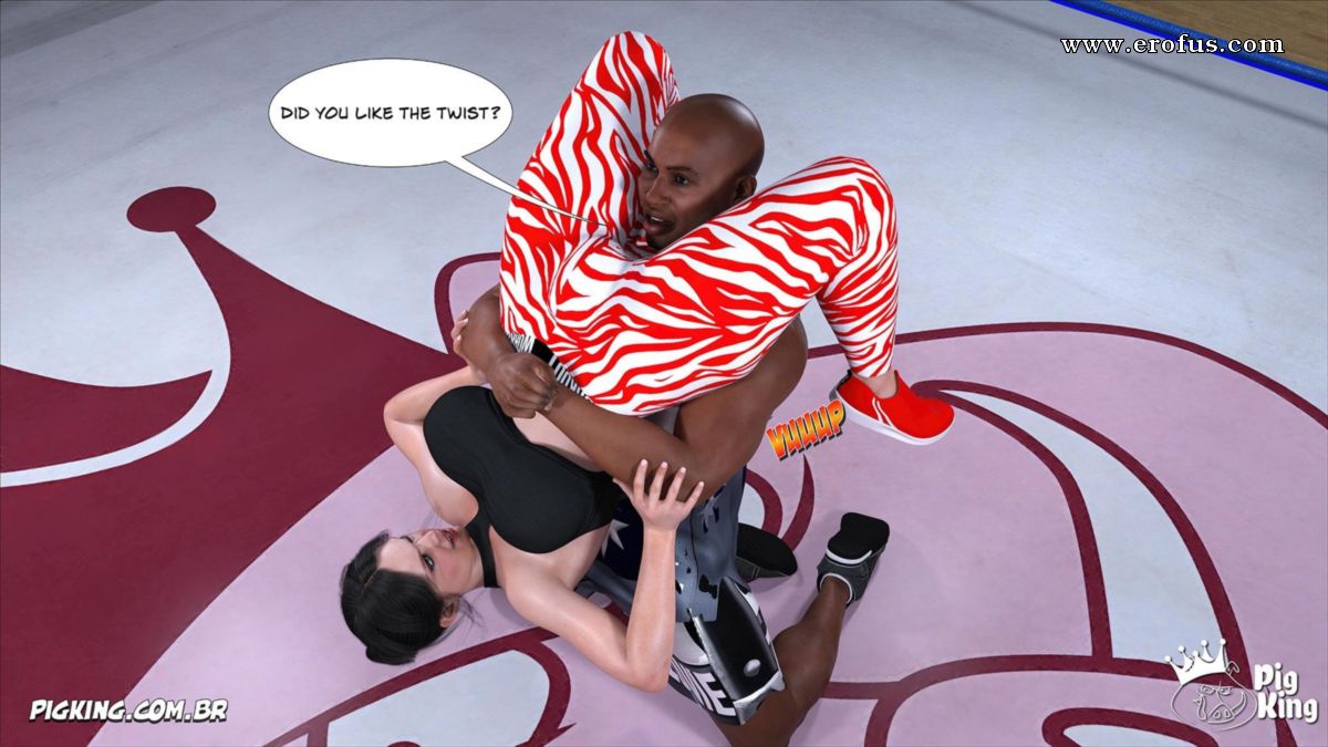 picture 90.jpg