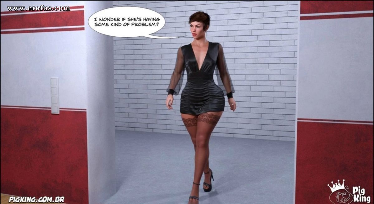 picture 54.jpg
