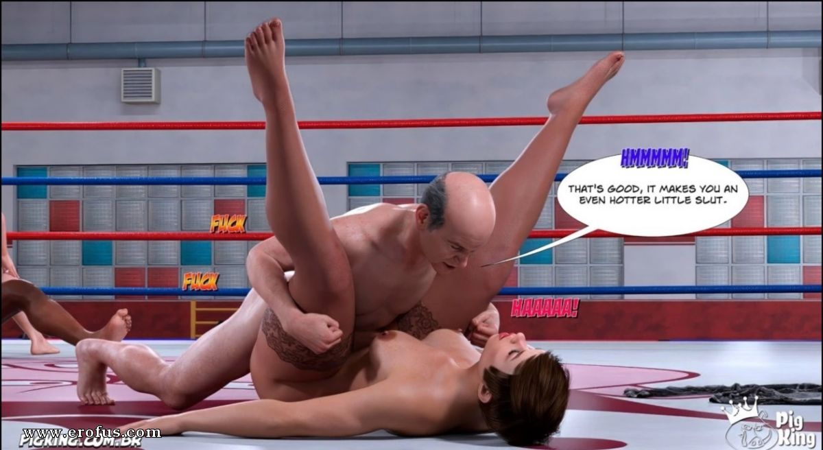 picture 66.jpg