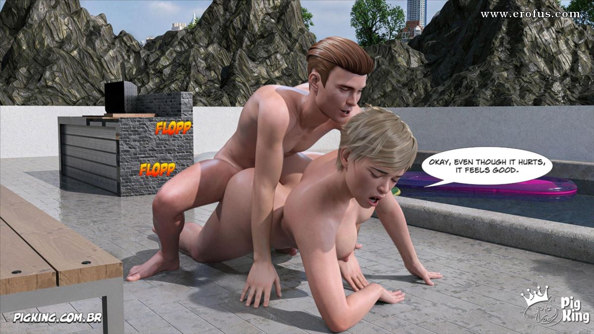 picture 54.jpg