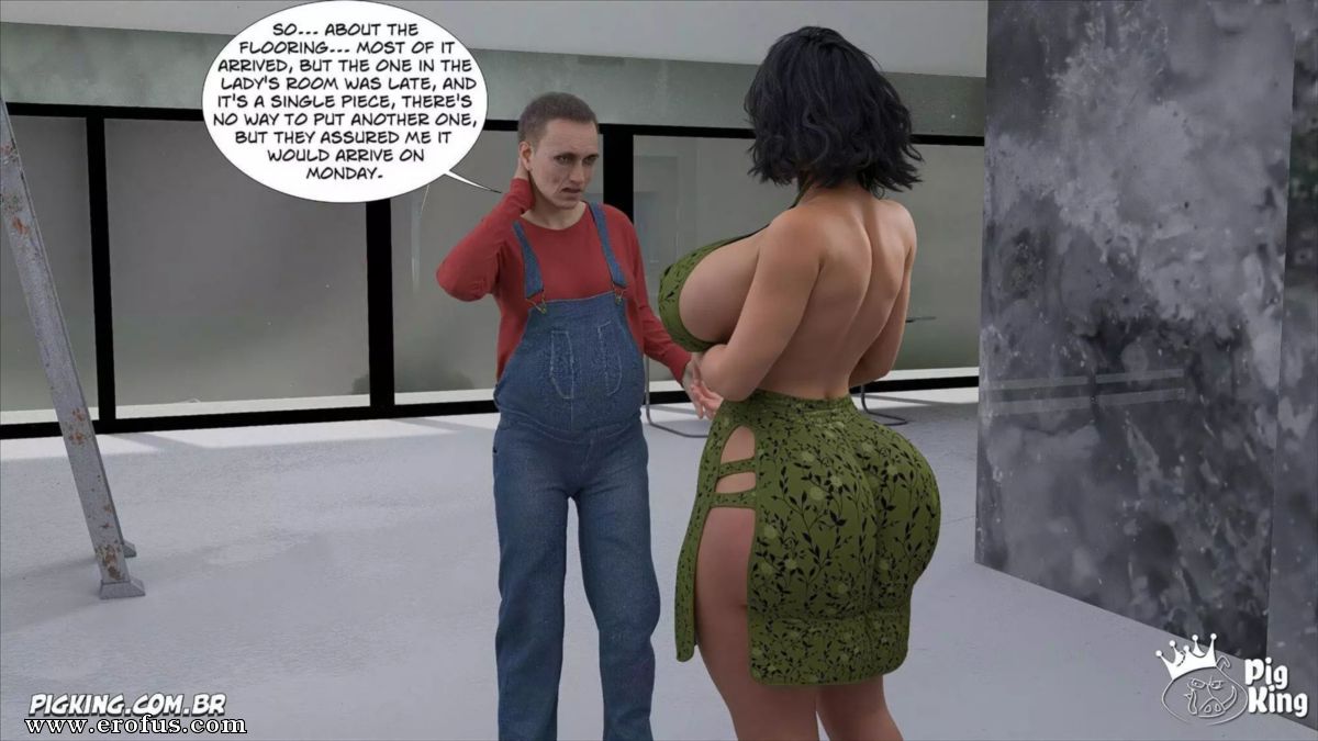 picture 07.jpg