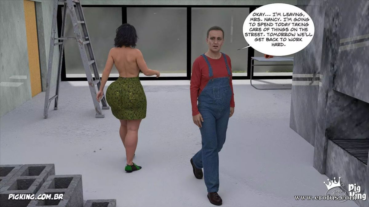 picture 11.jpg