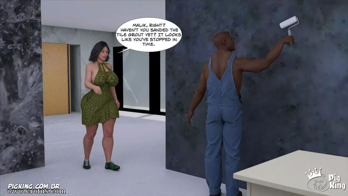 picture 12.jpg