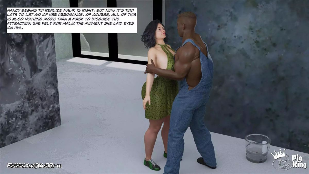 picture 18.jpg