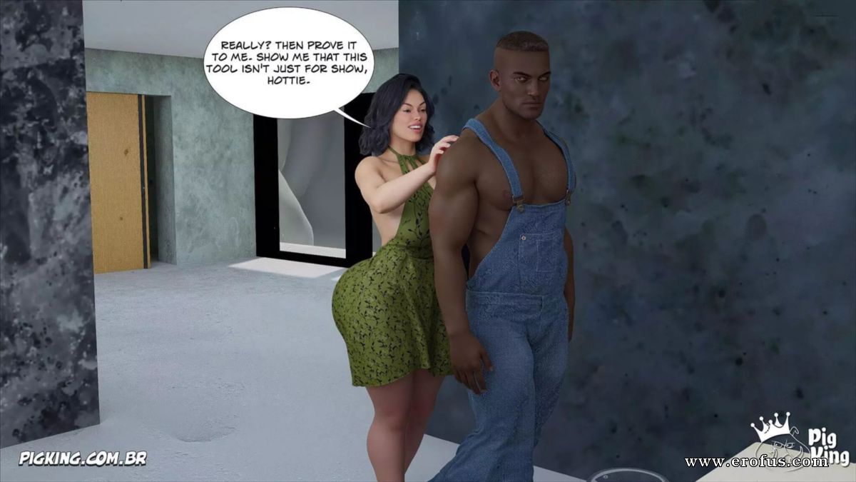 picture 23.jpg