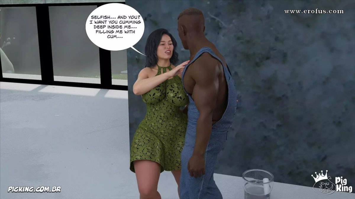 picture 29.jpg