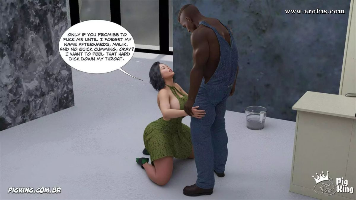 picture 32.jpg