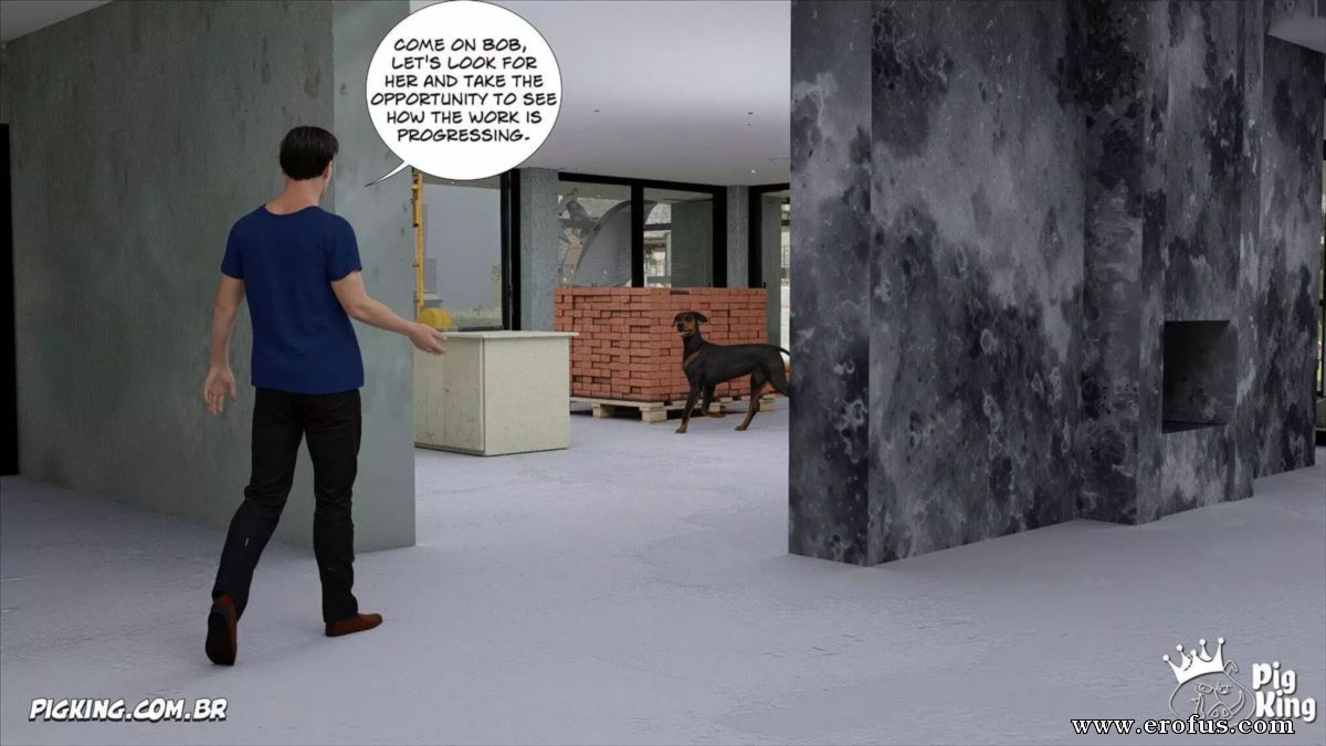 picture 96.jpg