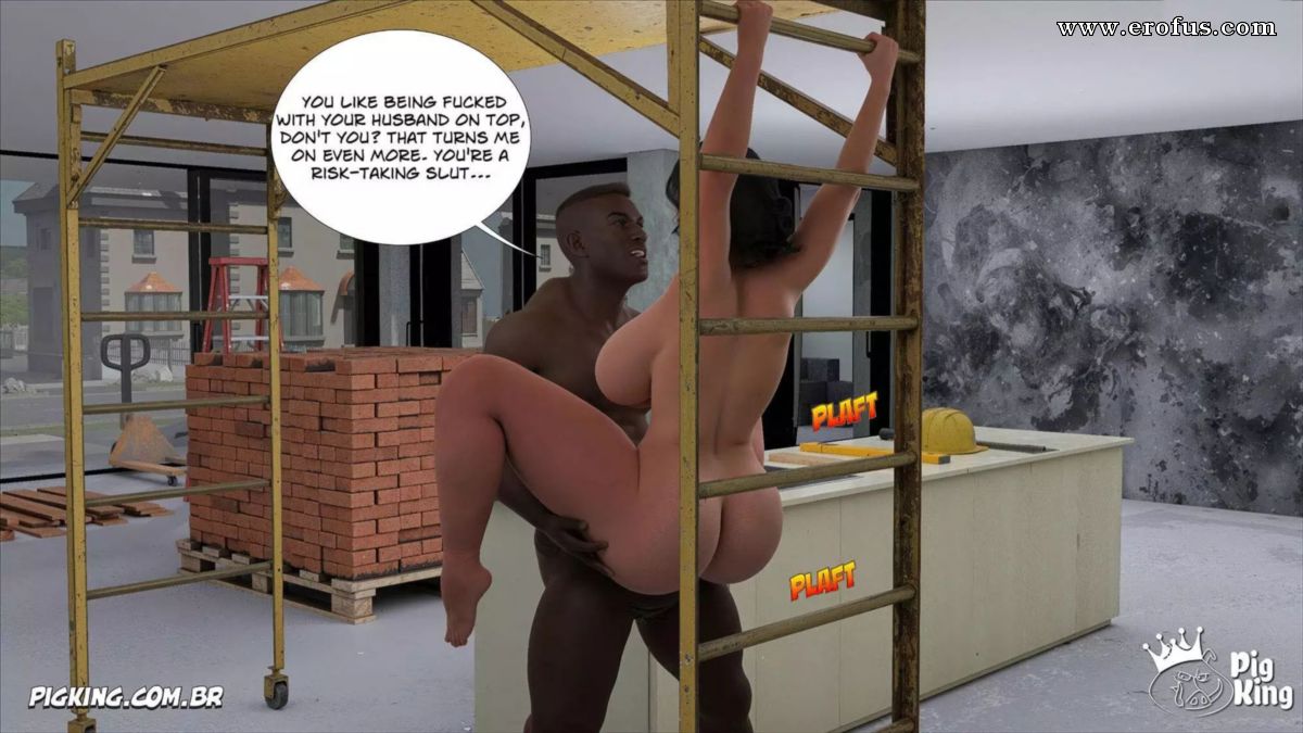 picture 98.jpg
