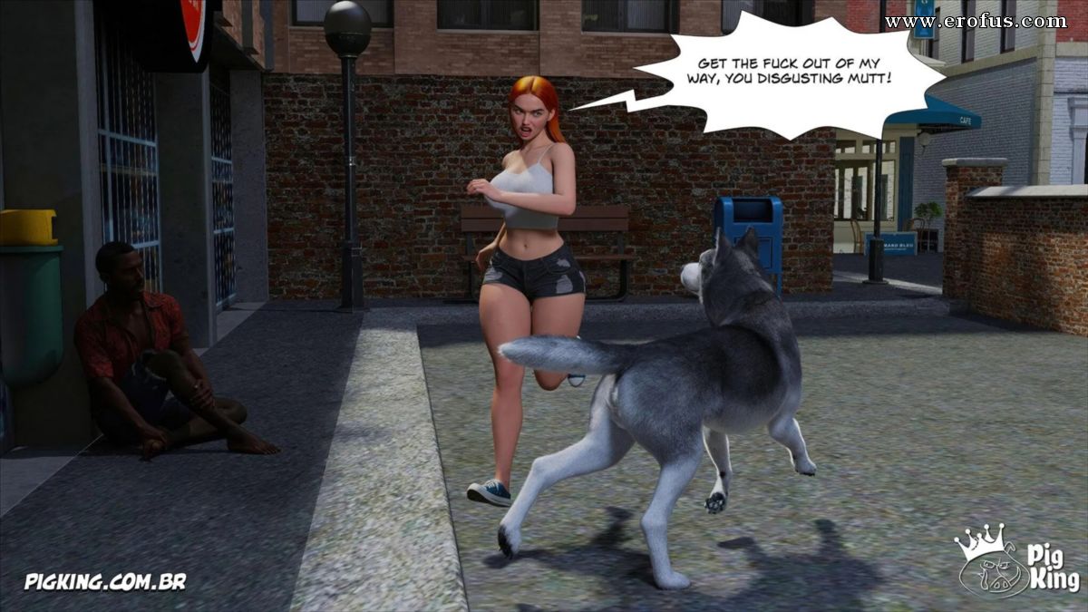 picture 29.jpg