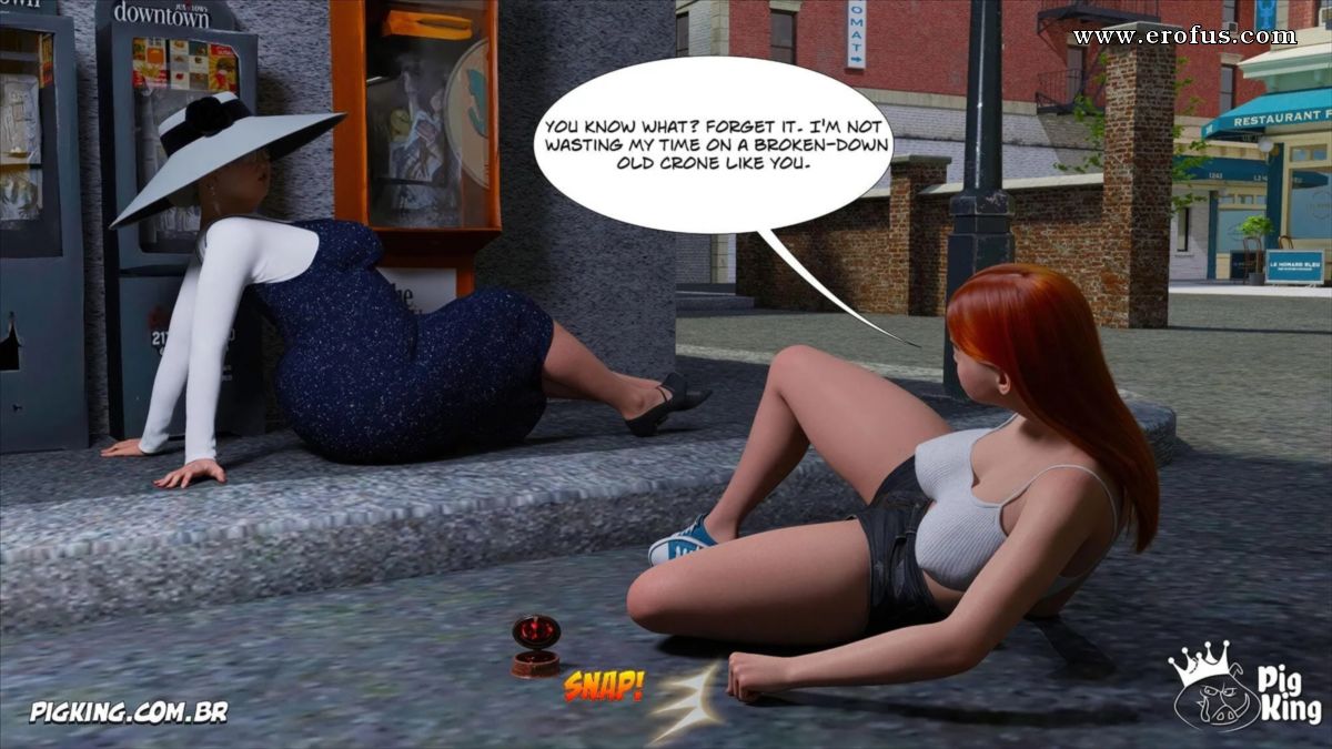 picture 35.jpg