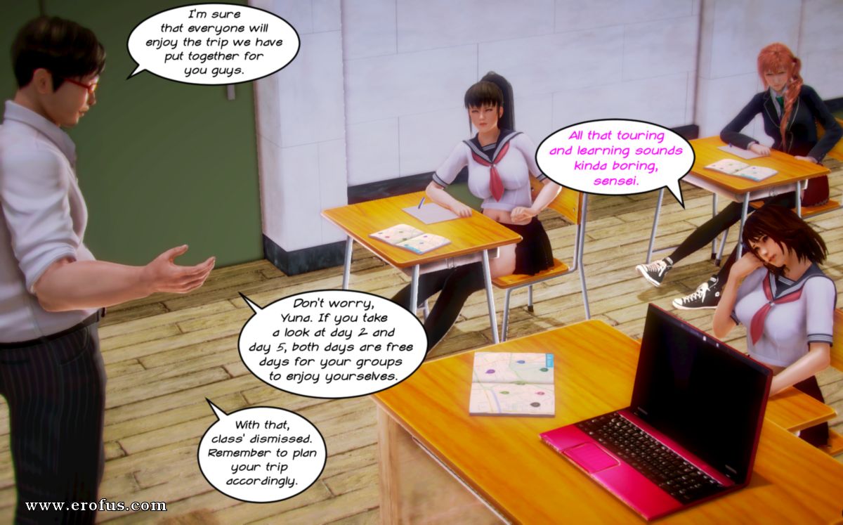 picture 01.png