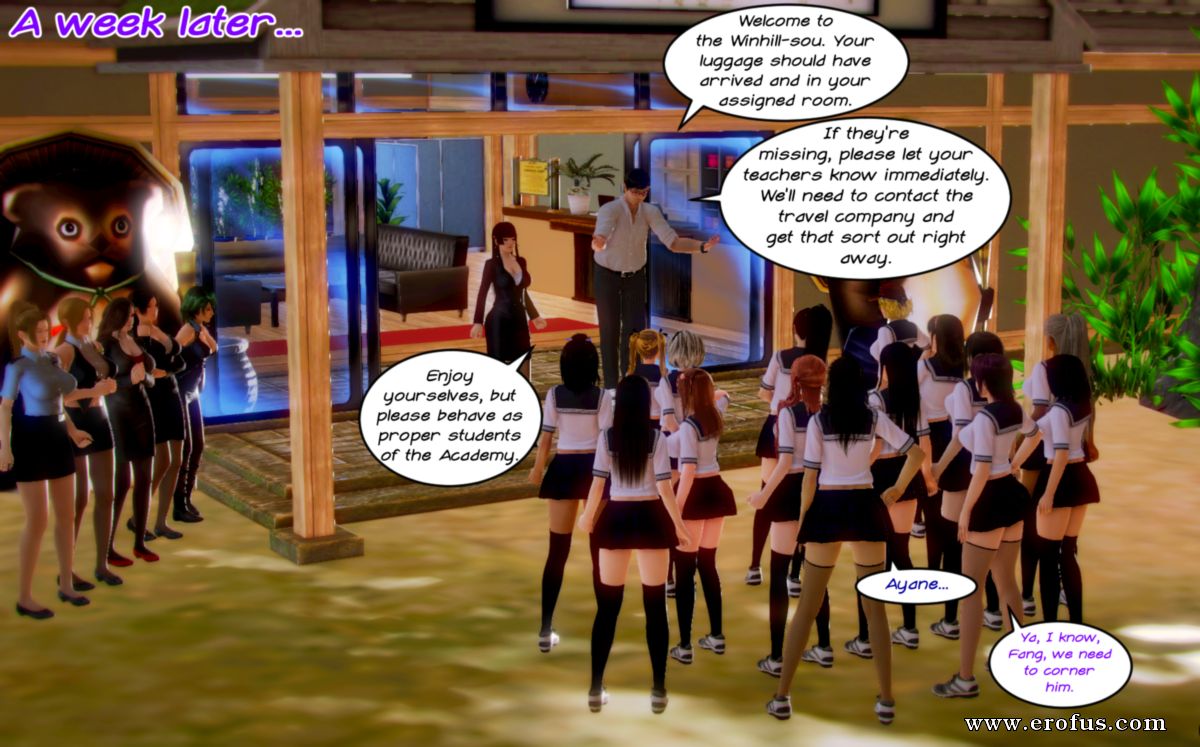 picture 02.png