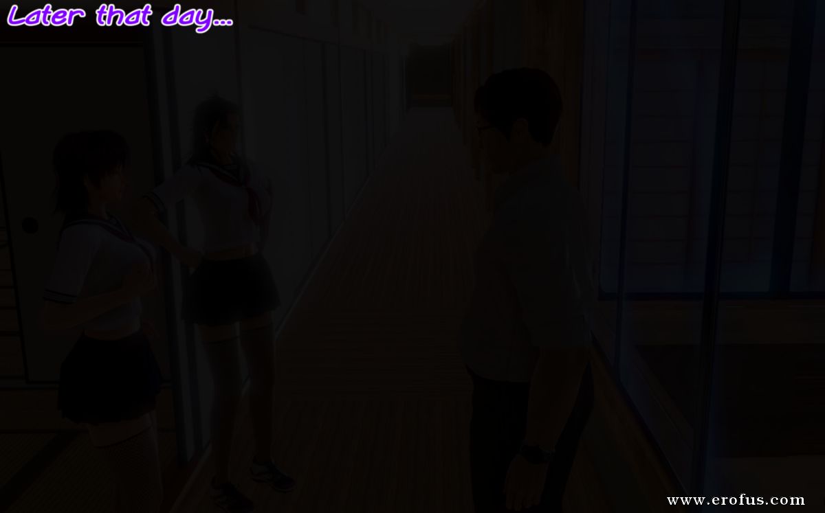 picture 03.png