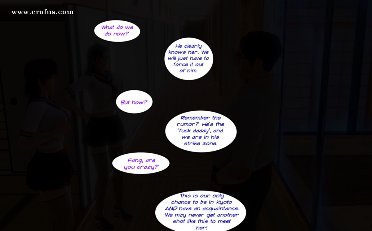 picture 06.png