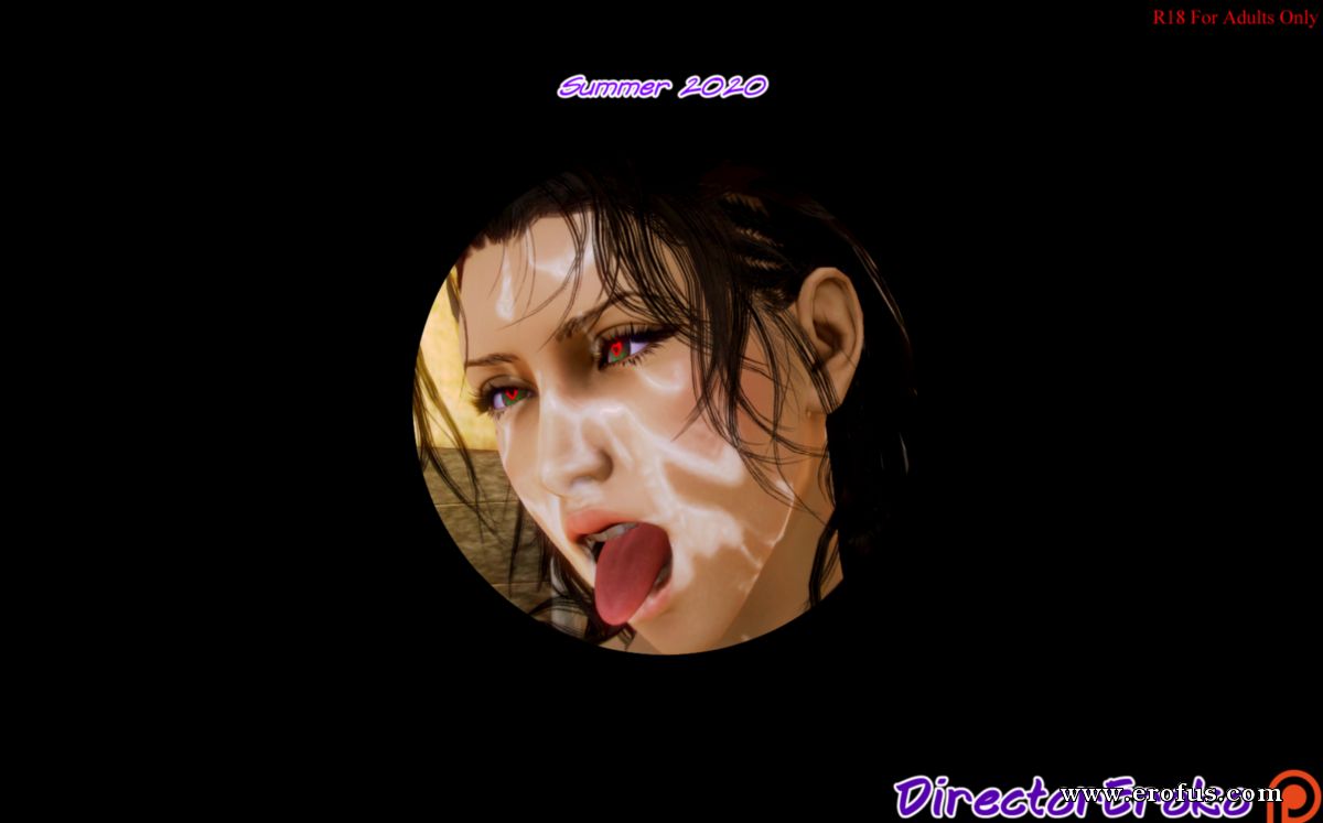 picture 72.png
