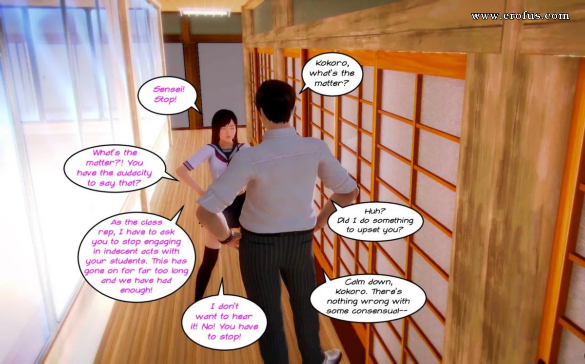 picture 01.jpg