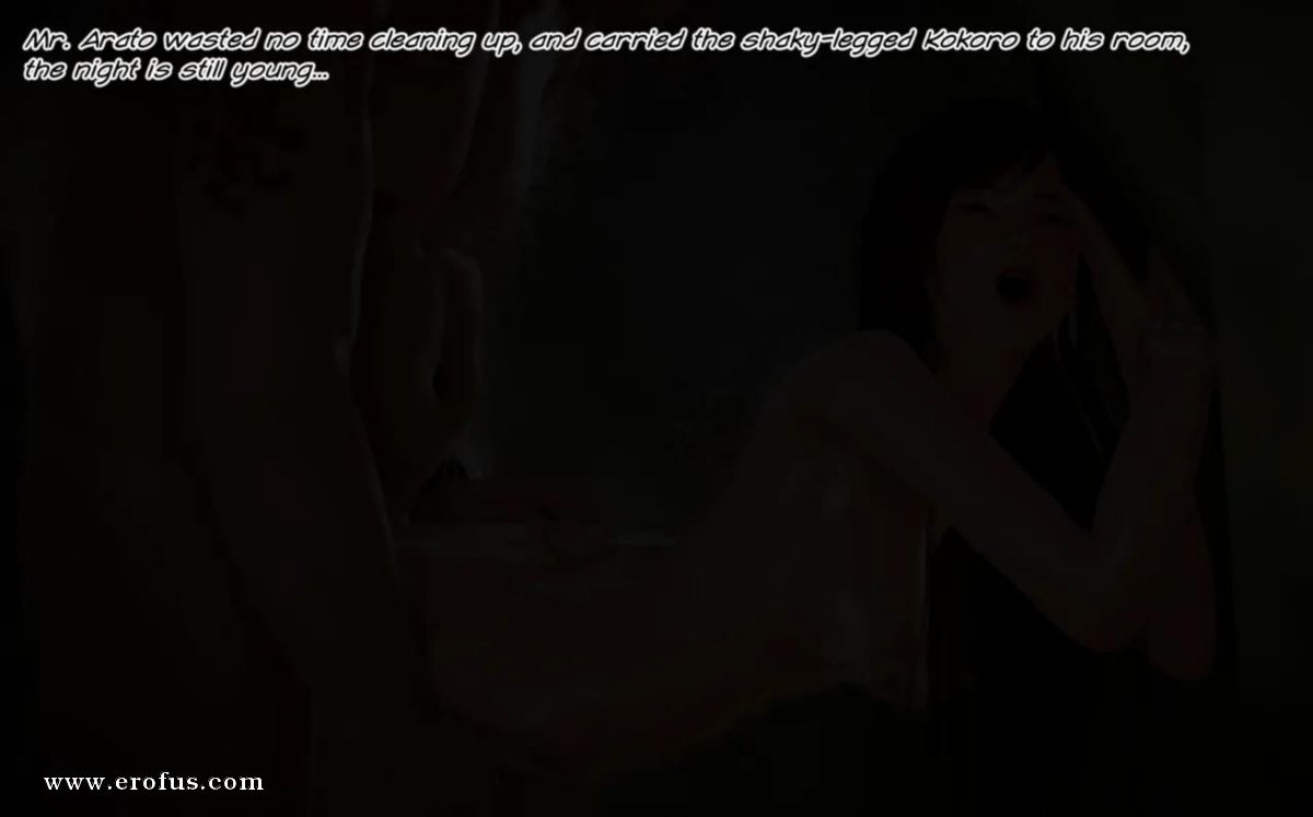 picture 32.jpg