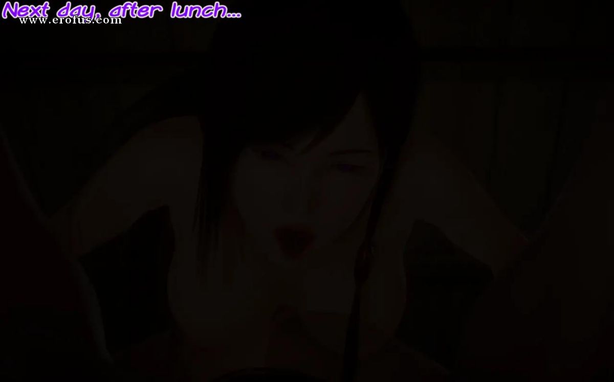 picture 50.jpg