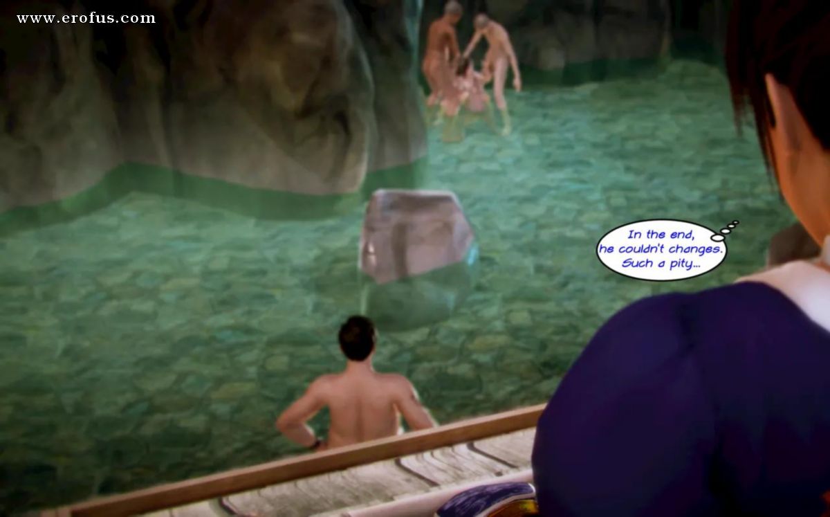 picture 71.jpg