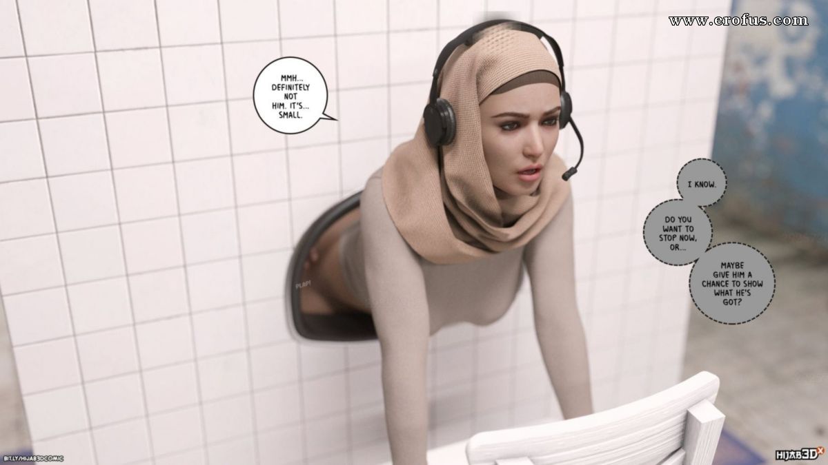 picture 41.jpg