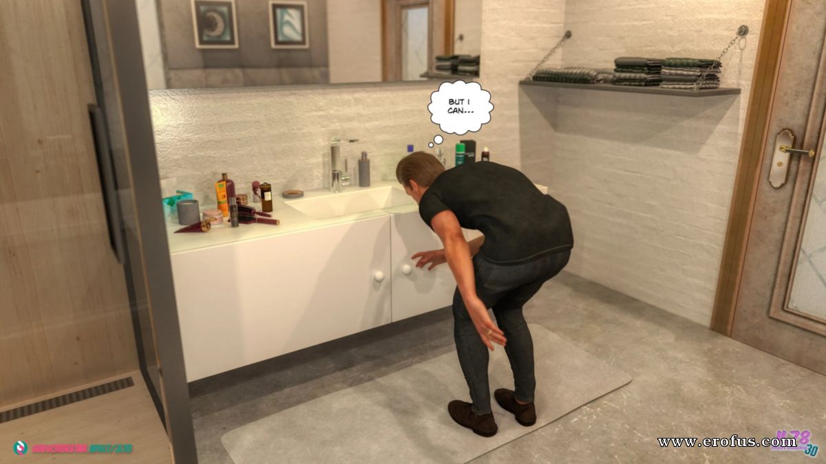 picture 23.jpg