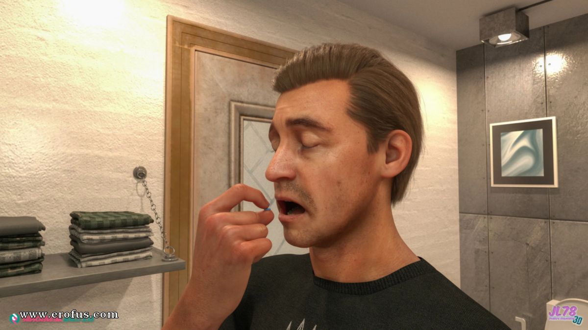 picture 25.jpg