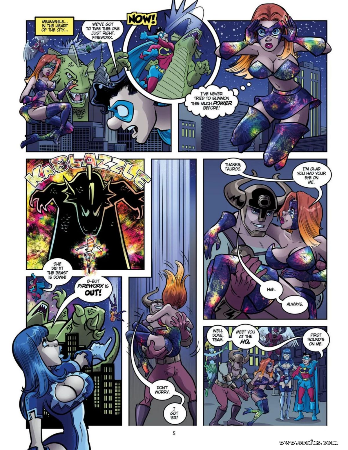 picture 06.jpg