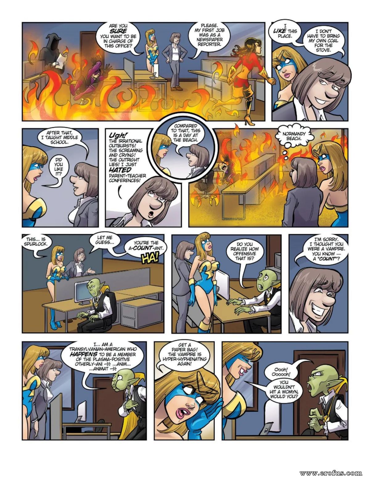 picture 14.jpg
