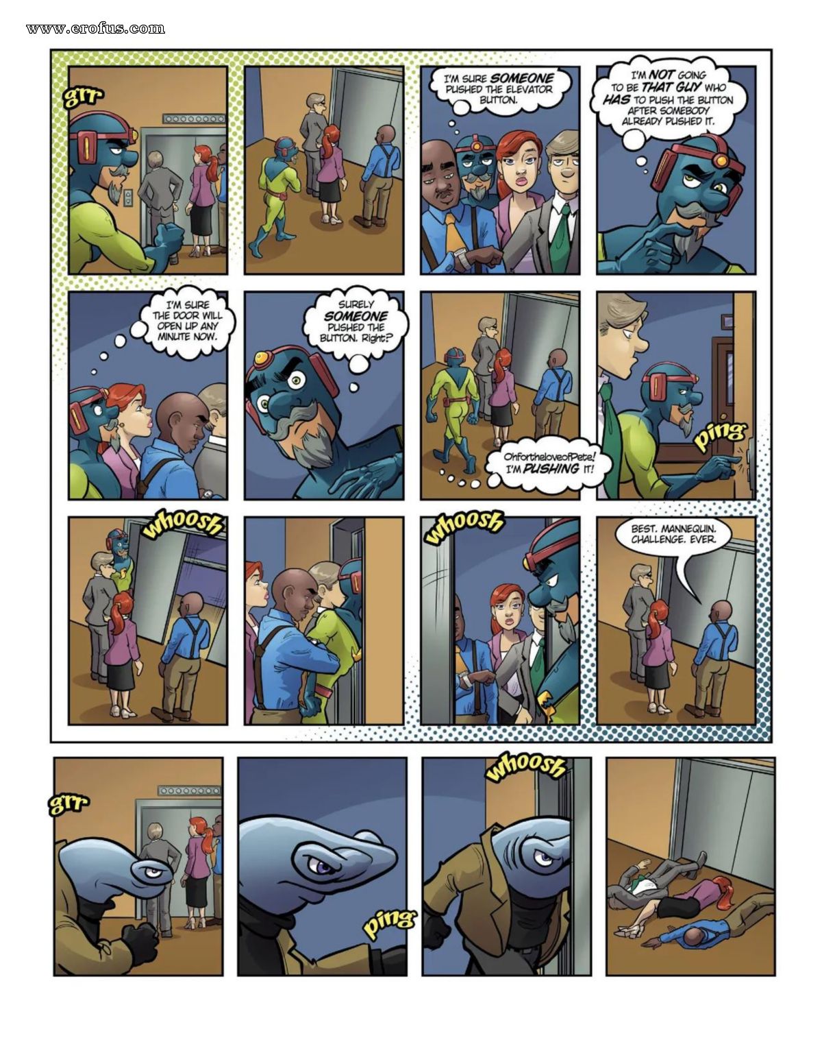 picture 65.jpg